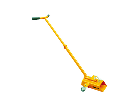 FC型货叉移动小车