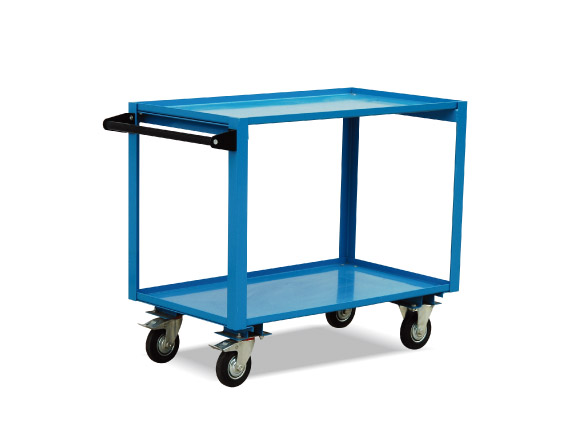 CX型工具推车（标准台面）